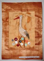 Huňaková Viera.jpg